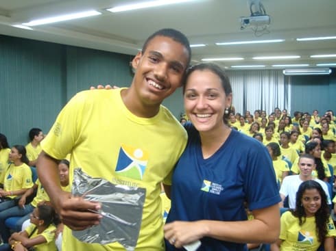 Sarau ILBJ: Aracaju 156 anos