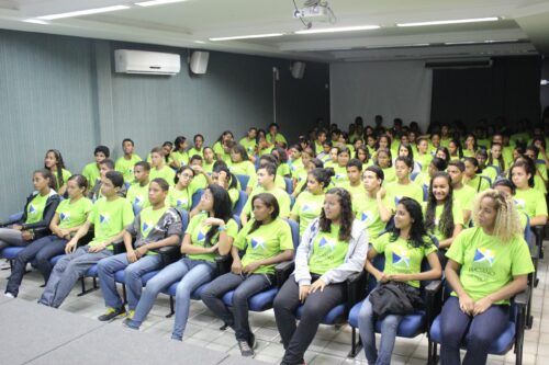 Projeto Sergipanidade homenageia J. Inacio