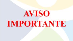 SOBRE INFORMÁTICA AVANÇADA