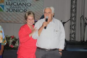 Conectando com a Vida 2019 encerra com grande celebração