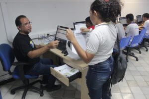 Inscrições prorrogadas para o Conectando com a Vida 2020