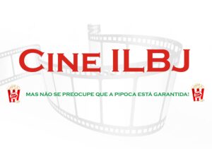 CINE ILBJ