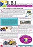 Informativo ILBJ 1