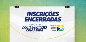 Resultado dia 03 de janeiro 2022