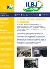 Informativo – Junho de 2026